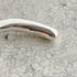 knot bangle